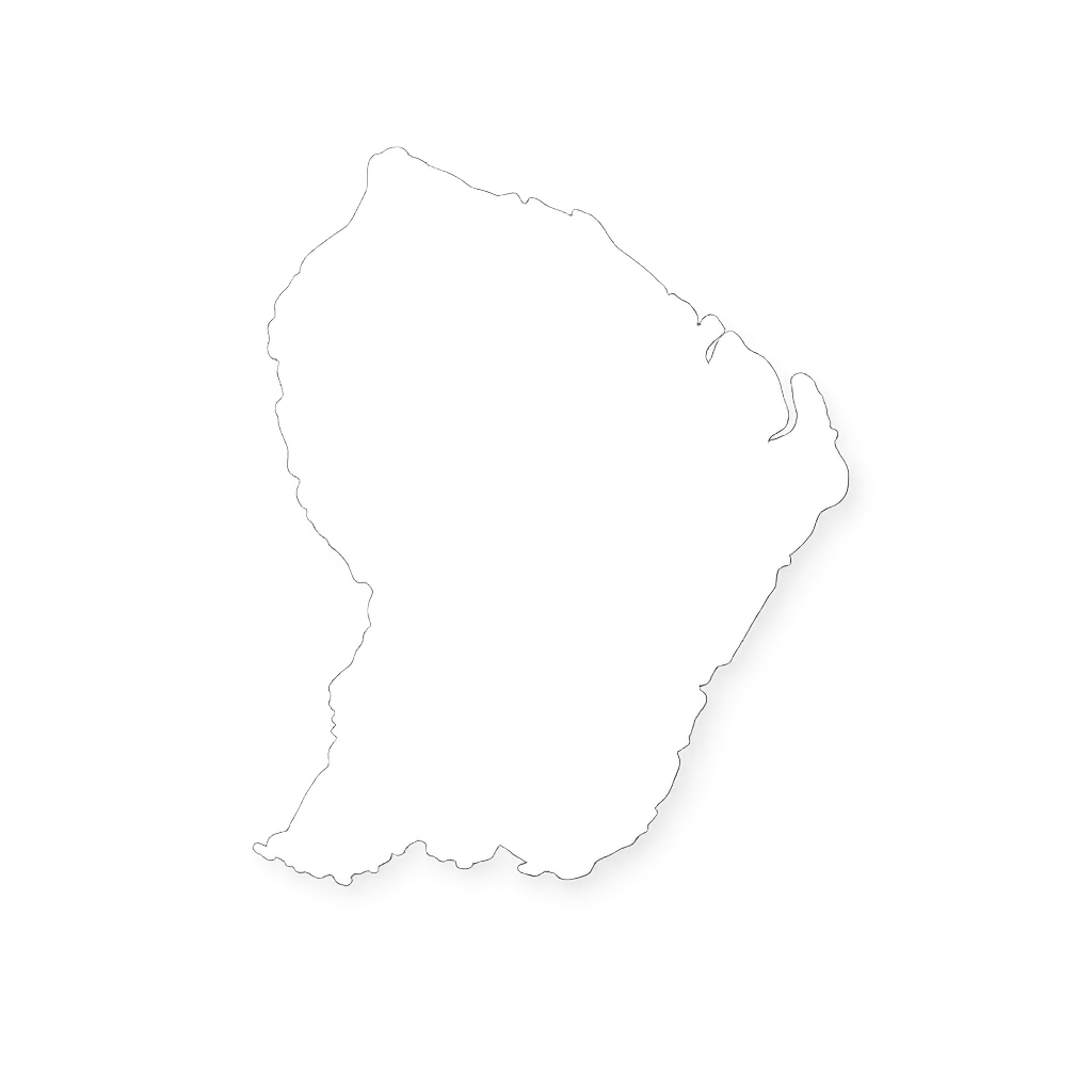 Guyane