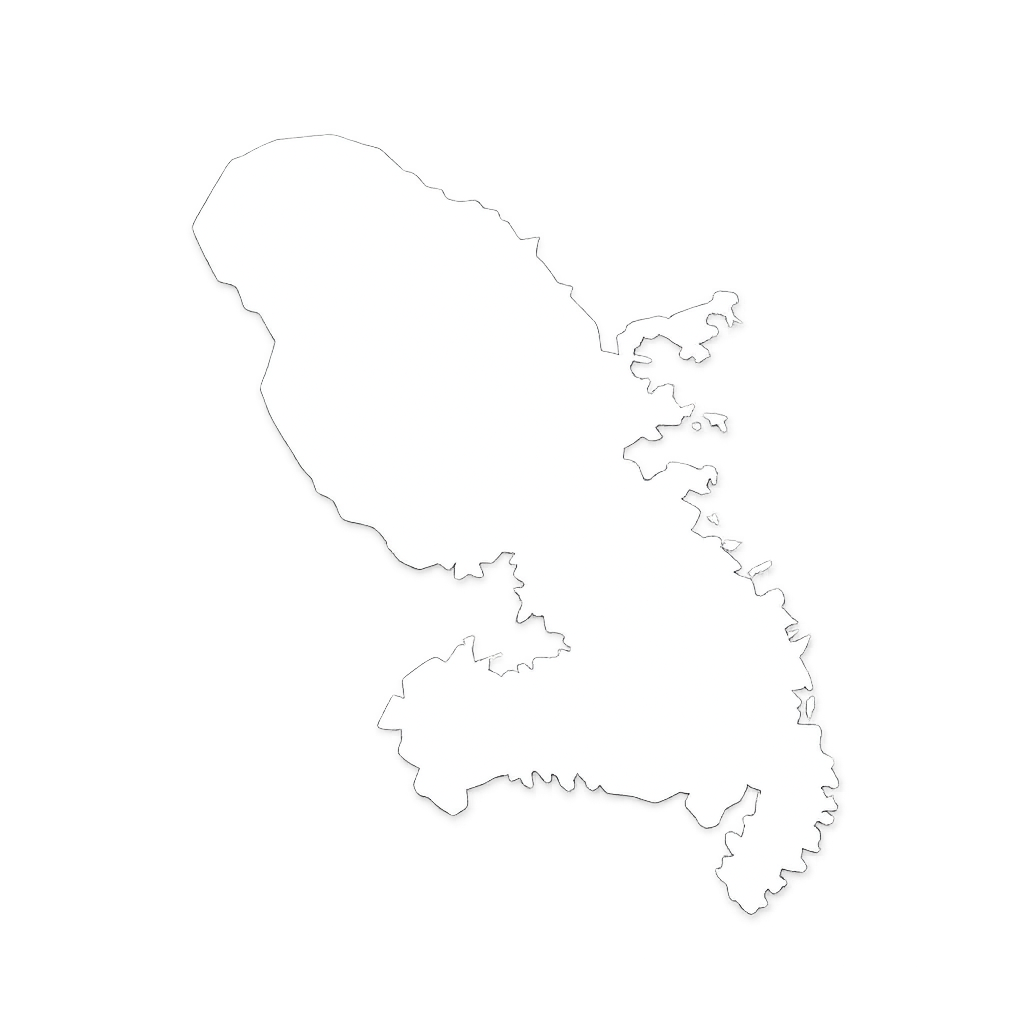 Martinique