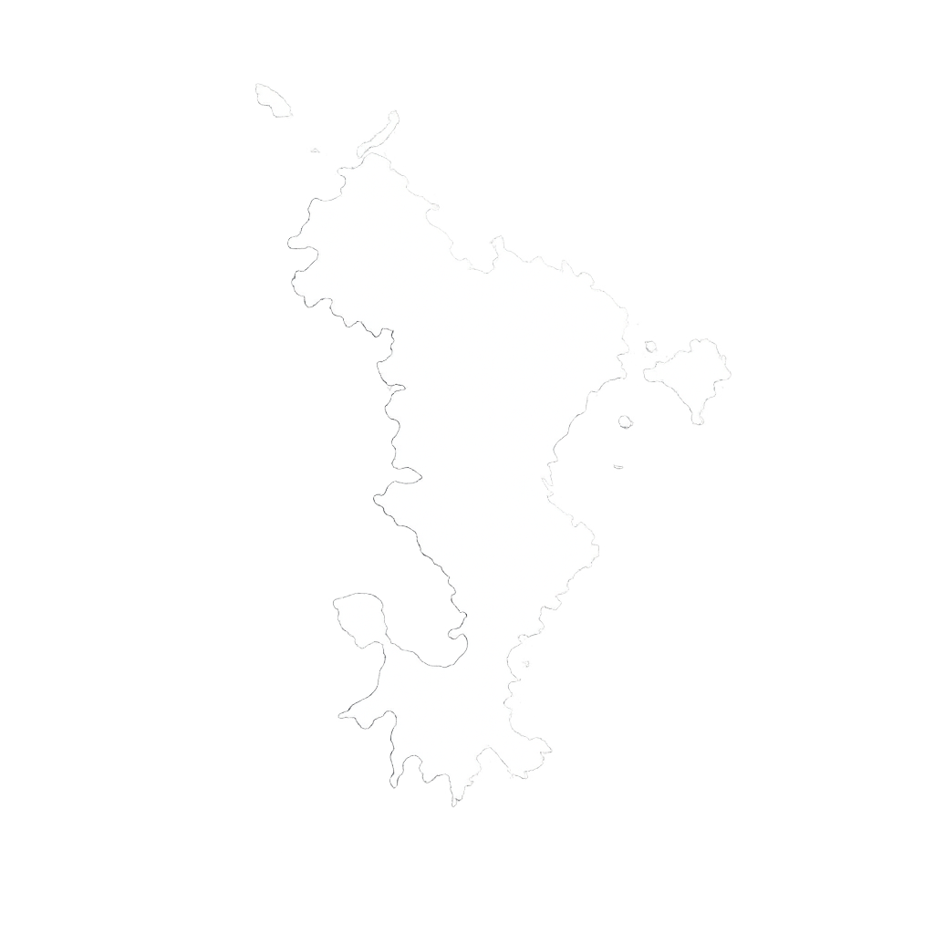 Mayotte