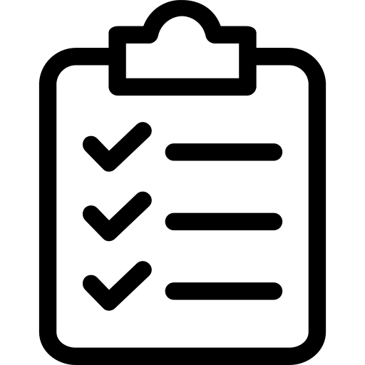 Éditeur de prestations et lignes
