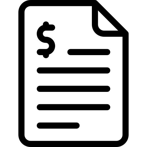 Logiciel de devis et factures